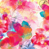 Artful Blooms RK22687226 Robert Kaufman